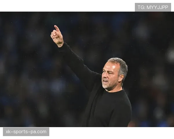 拉菲尼亚战术角色与进攻自由度是否受限于体系