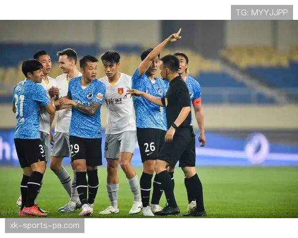 故意手球判罚为何常引争议，裁判如何准确把握界限