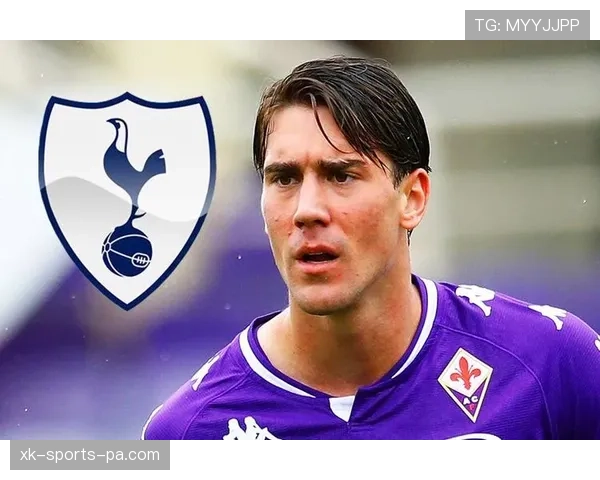 弗拉霍维奇与哈兰德终结能力差异解析