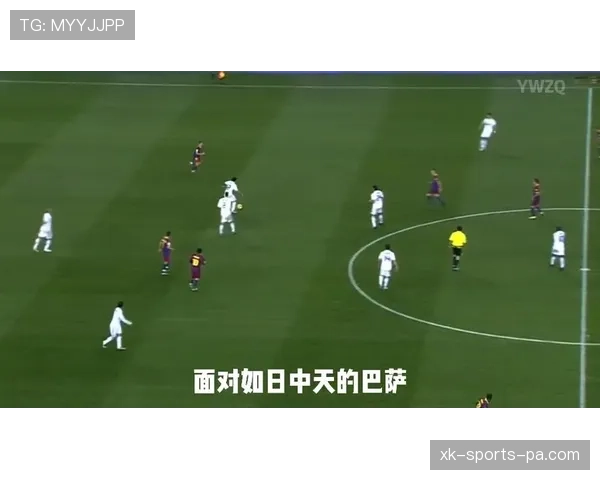 巴萨坚持传控打法，但比赛效率持续下滑，是否面临战术瓶颈？