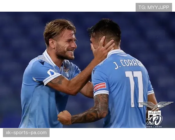 拉梅洛·鲍尔挡拆组织效率提升显著 优势明显拉开队友空间