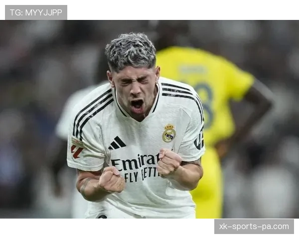 巴尔韦德国家德比关键进球如何扭转战局