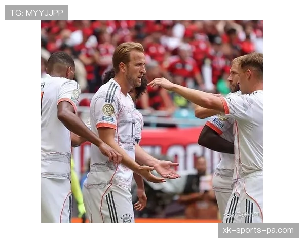 拜仁更衣室矛盾传闻增多，球队稳定性面临考验，对赛季走势形成制约