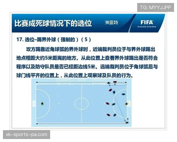 角球弧规则有哪些细节？对判罚有什么关键影响？
