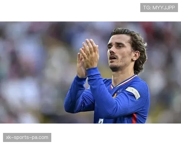 格列兹曼与德布劳内在组织推进上出现偏移趋势