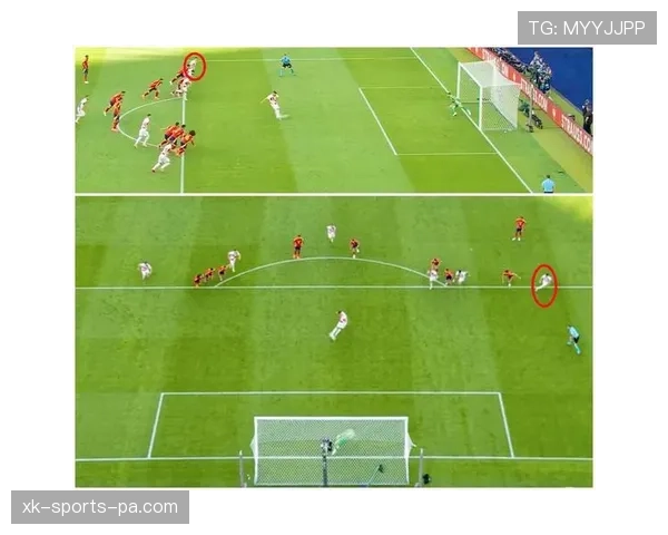 点球补射规则详解：什么时候允许补射，何时判无效？