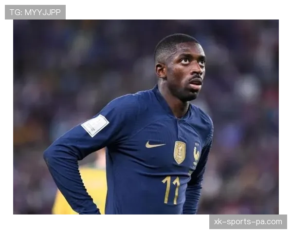 登贝莱伤病对其生涯上限与战术价值的影响分析