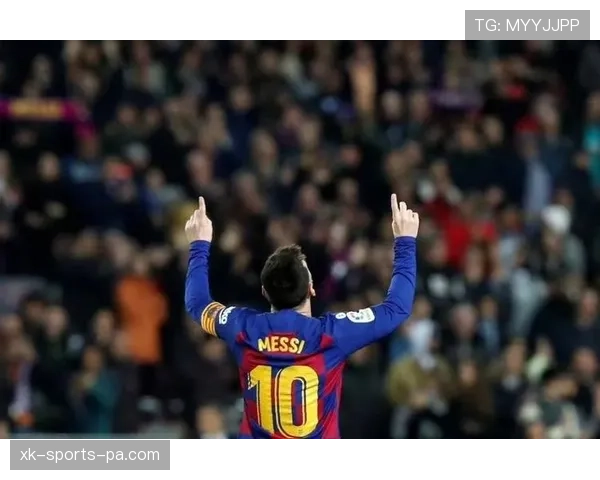 福登 vs 梅西：左脚技术细腻度与实战应用对比