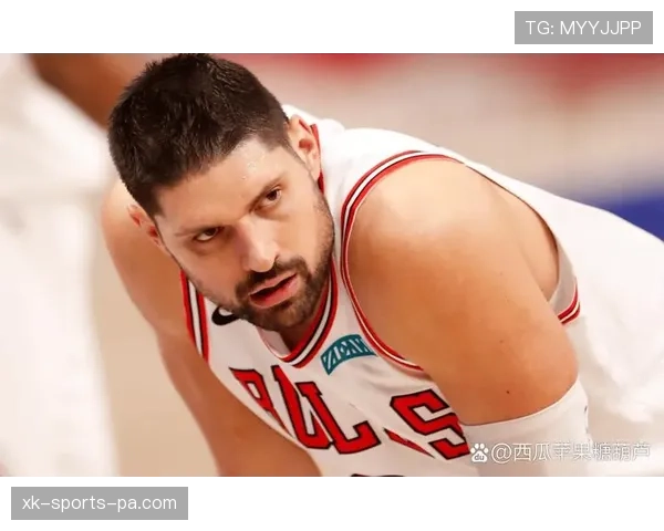 杰伦·杰克逊二世防守覆盖面积扩大，护筐效率领跑内线