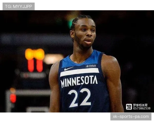 居莱尔天赋兑现度如何体现