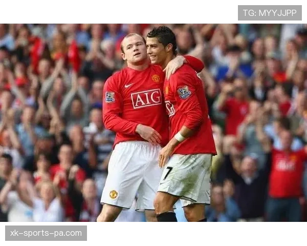 凯恩vs欧文 英格兰两代顶级射手进攻效率差距在哪