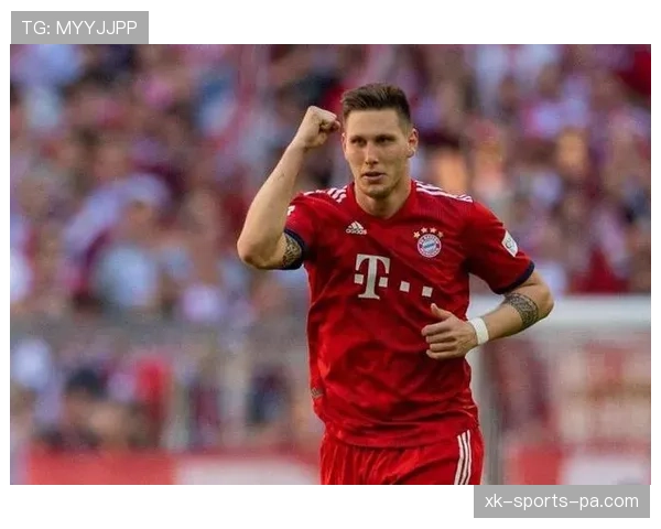 伊尼戈·马丁内斯近期防守稳固，表现稳健