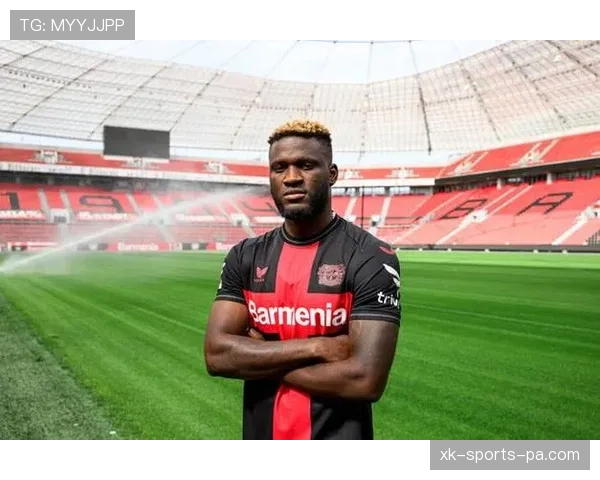 博尼法斯在尼日利亚国家队锋线竞争中的地位分析