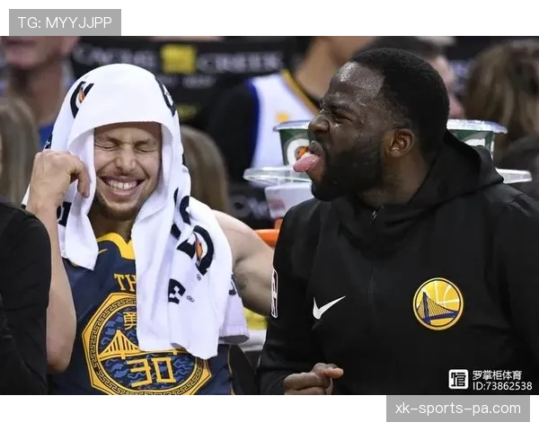 伯德挡拆制造错位高效中投，对比库里拉开空间差异