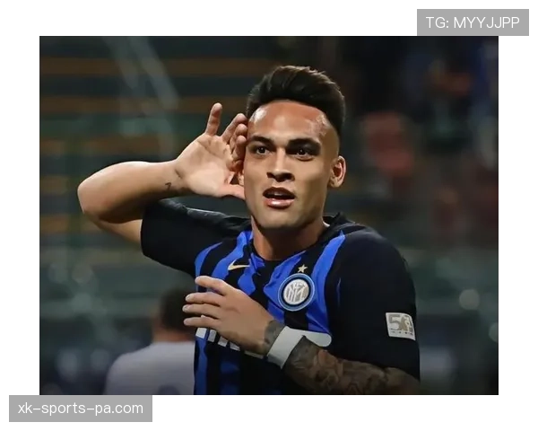 国米进攻被锁死隐患显现，劳塔罗拿球后全队节奏受限，赛季表现稳定性面临考验