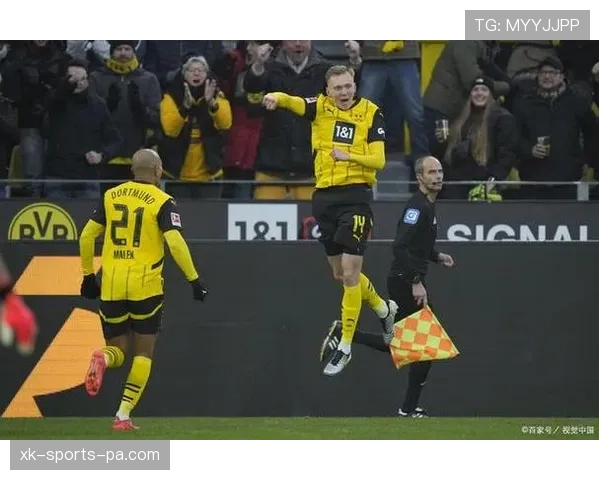 多特蒙德比赛管理能力的短板从优势转变阶段性变化，影响球队稳定性承压