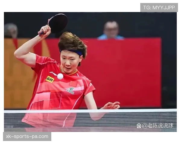 山东泰山进攻问题凸显：创造不缺，终结能力成短板