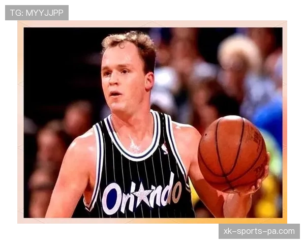 张伯伦单打篮下效率超比尔·拉塞尔，主导内线攻防节奏