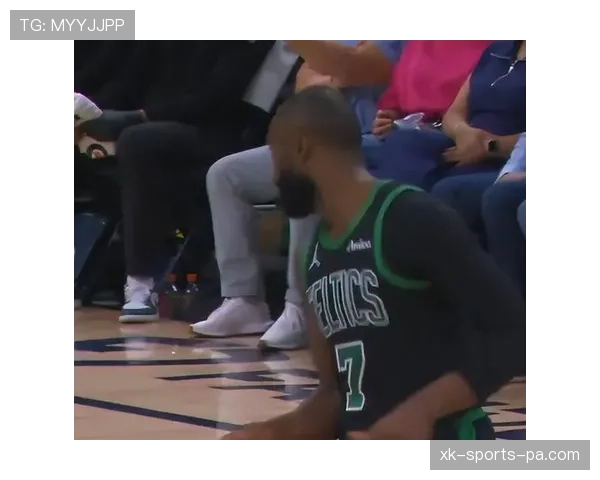 布朗挡拆拉开空间提升三分命中率显著超过队友塔图姆