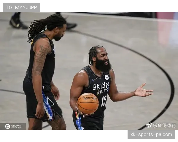 巴尼亚尼挡拆拉开空间助攻率提升显著加强球队进攻节奏