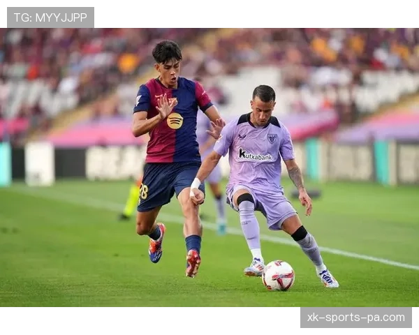 巴萨预算紧缩下阵容深度受限，翻身前景面临考验