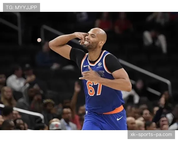 本·戈登无球跑动拉开空间 提升球队三分效率与威胁