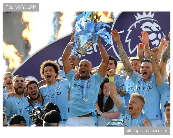 曼城领先优势正在缩小，竞争格局面临调整，赛季走势逐渐趋于紧张