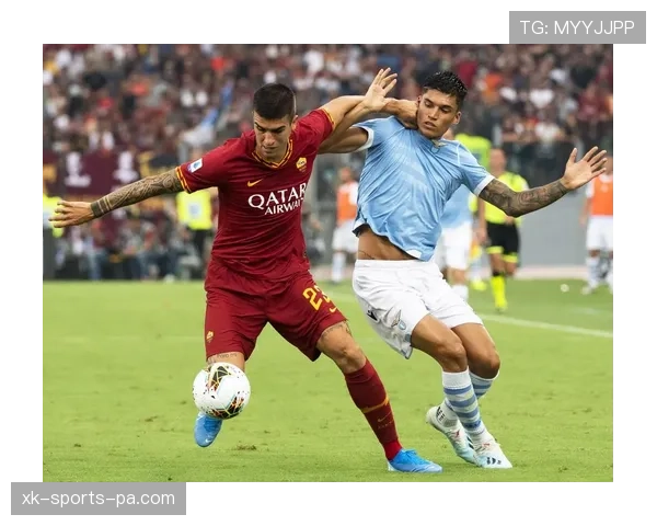 拉齐奥当前阶段能否突破原有表现空间，对联赛竞争格局形成制约