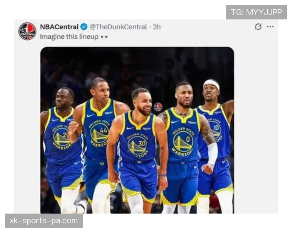 格林挡拆助攻数提升显著，拉开与勇士内线防守差距