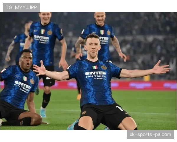 米兰关键比赛表现不佳，对争冠形势与球队稳定性形成制约