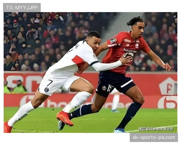 皇马巨星堆叠之下，进攻体系是否面临失衡风险？