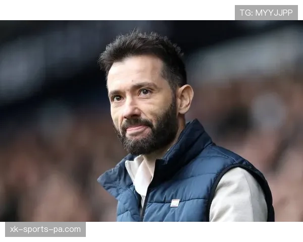 瓦伦西亚球迷抗议持续，球队赛季成绩与主场氛围受影响