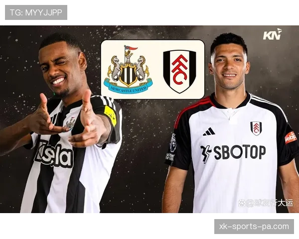 纽卡斯尔欧战经验不足问题，在球队竞争力体现与稳定性方面形成制约