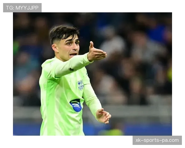 佩德里出场负荷是否超出合理限度？