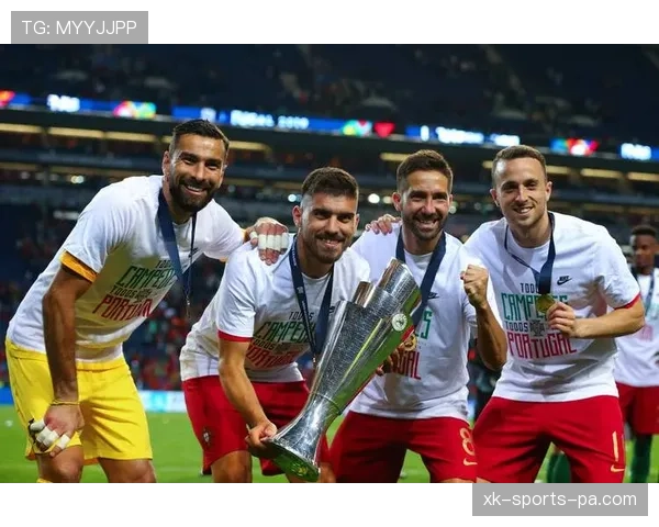 内维斯从青年队队长到成年国家队的成长路径解析