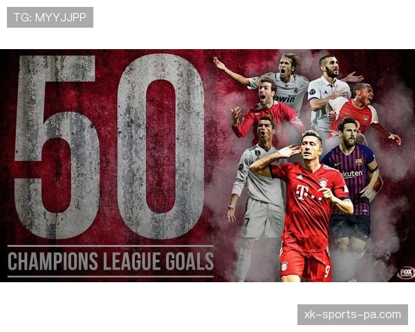 C罗与莱万终结模式分化：从单点爆破到体系依赖的转型逻辑