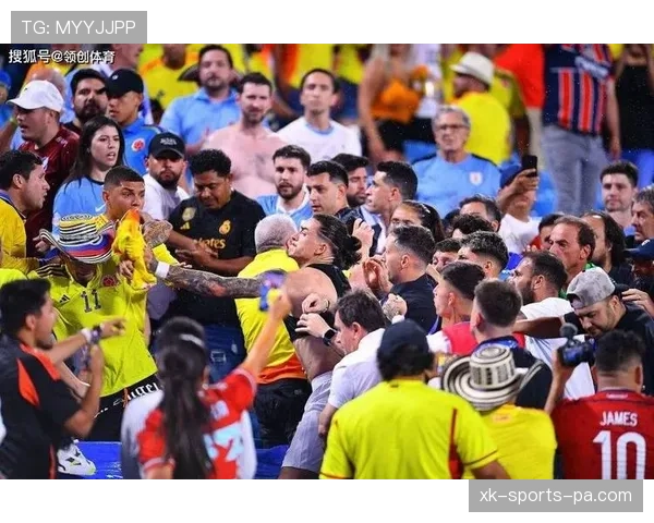 努涅斯欧冠一战成名：他如何撕开欧洲豪门防线？